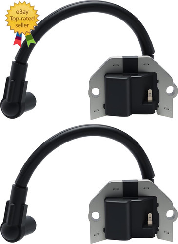 21171 0745 modulo bobine - modulo,