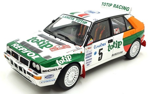 Kyosho scala diecast - kyosho, 1/18