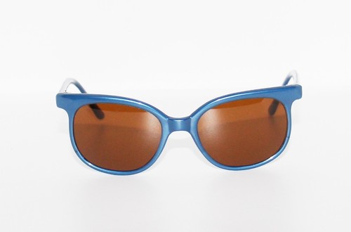 Vuarnet 002d occhiali - 002d, da