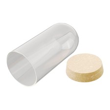 Vaso per piante succulente