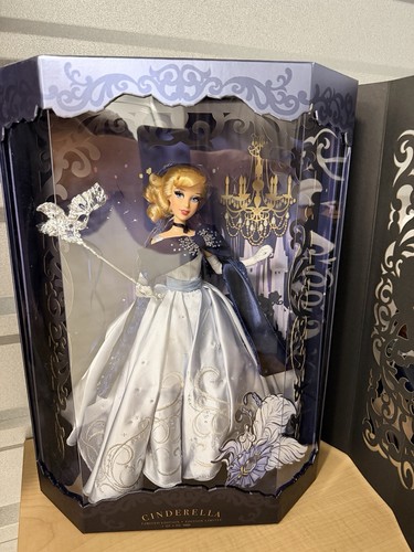 Disney designer collection - disney,