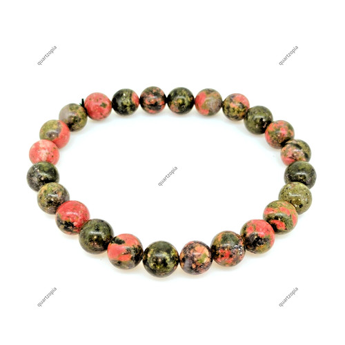 Bracciale forte curativo