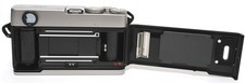 Konica Hexar RF Limited