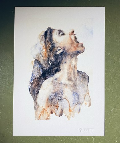 Illustration libris 100 - libris,