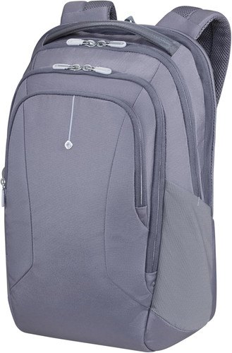 Samsonite guardit classy - classy,