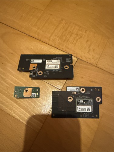 Schede ricambio xbox serie - xbox,