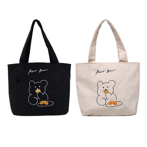 Borsa tote donna - borsa,