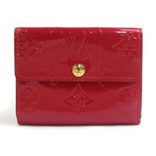 Portamonete originale LOUIS