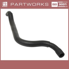Oil hose for porsche - oil,