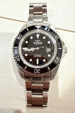 Orologio technos diver - orologio,