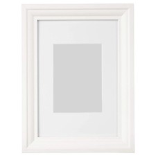 Ikea Cornice EDSBRUK, 21x30