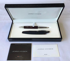 [Ecc+5 con scatola e manuale