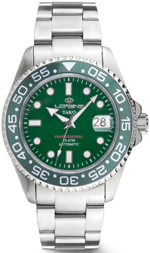 Lorenz tako 030254nn orologio - tako,