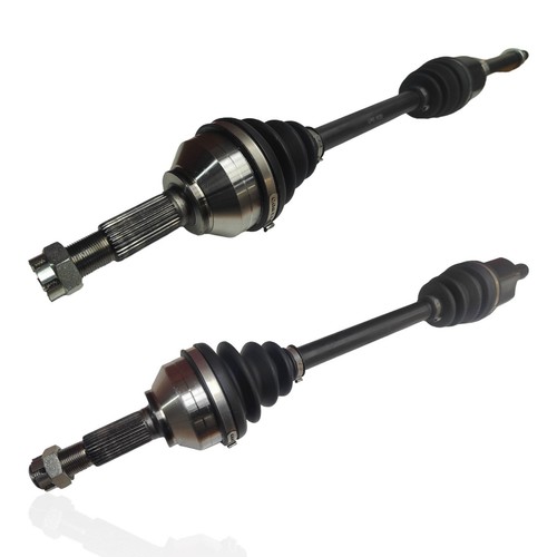 Per nissan qashqai - nissan, coppia