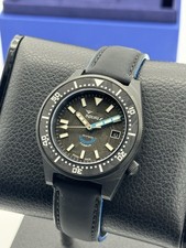 Squale 183 forged carbon - t-183,