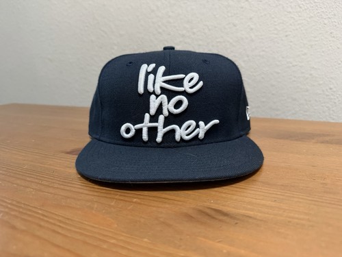 Cappello berretto new era - cappello,