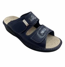 Ciabatte Ortopediche | Tonia