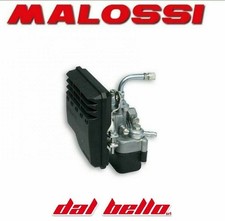 AADBL - CARBURATORE MALOSSI