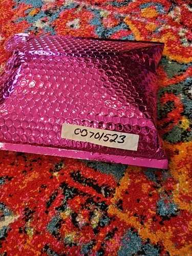 00669136 669136 701523