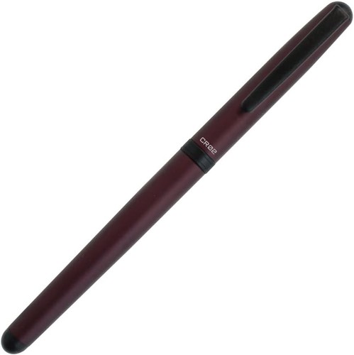 Ohto cr02 penna sfera in - ohto,