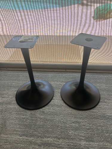 Bose 901 supporti per - bose,
