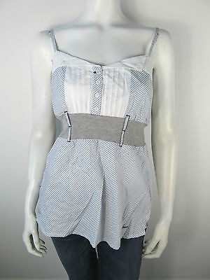 Liu maglia top donna - liu.jo,