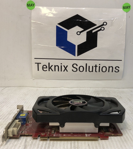 Amd radeon 6670 gb ddr3 - radeon,