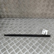 IVECO Daily MK6 Box Lift Jack