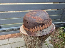 WW2 Accessories from the