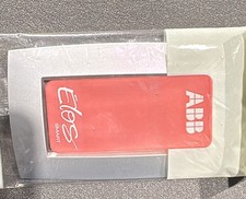 ABB ELOS SOFT PLACCA IN
