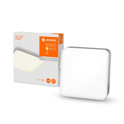Lampada parete led - parete,