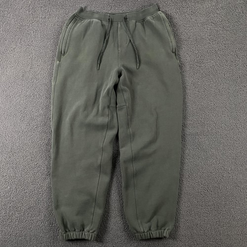Pantaloni jogging lululemon - da,