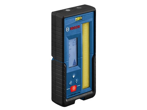 Bosch professionale - bosch, 45