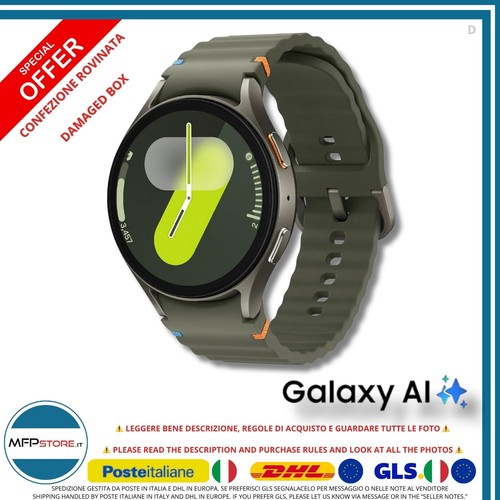 Samsung galaxy watch - samsung,