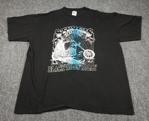 Shirt vintage anni 90 - vintage,