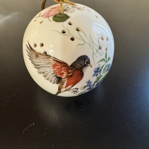 Taylor london pomander - taylor,