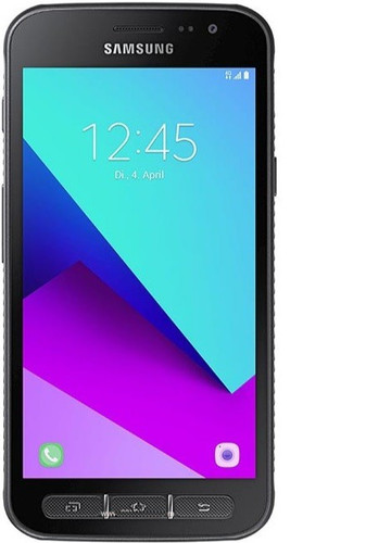 Smartphone android samsung - smartphone,