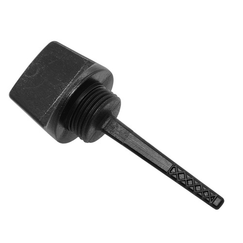 Mf8515 tappo asta olio - tappo, motore