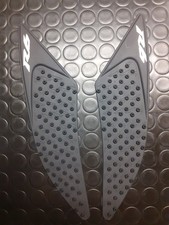 cover antiscivolo laterali