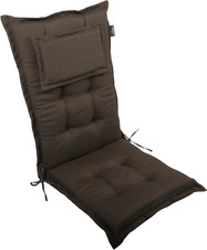 Mar Cuscini per Sedia Da