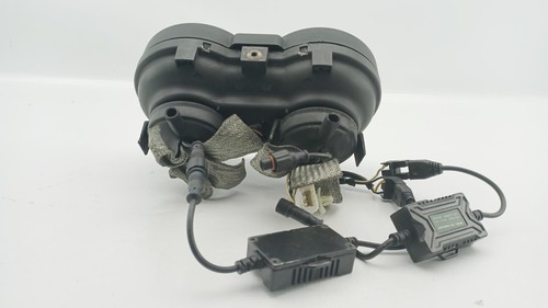 Optique buell xb12s 1200 - optique,