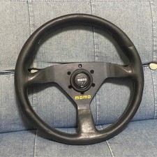 Volante MOMO VELOCE RACING 320