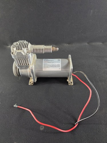 Viair 330c 12v - viair, 330c-ig