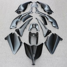 Kit carene amotopart - kit,