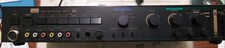 Sansui Processore audio video
