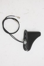 Antenna Ford S-MAX 374203 11-2012