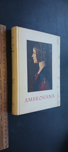 Giovanni galbiati itinerario - giovanni,