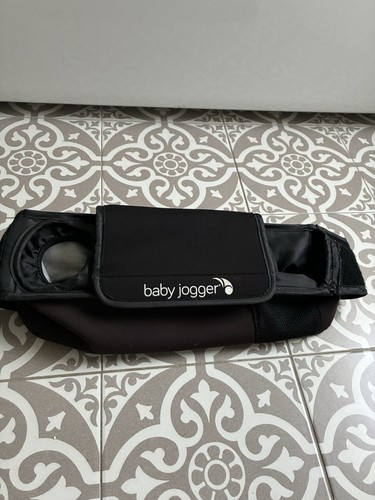 Console/Passeggino