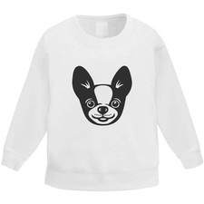 Felpa/maglione/maglione