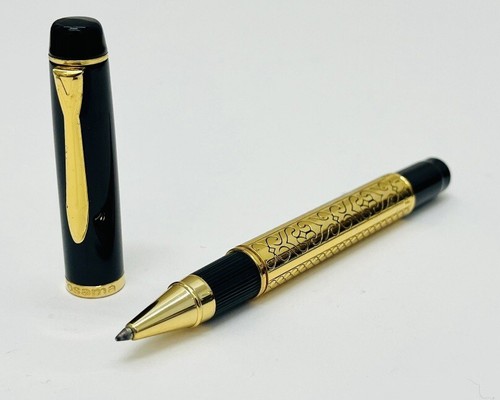 Osama penne a sfera - penne,